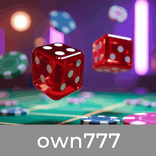 Explore os Bônus e Promoções Únicas do own777