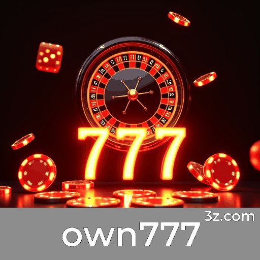 Revolução em desenvolvimento de jogos redefine apostas online no own777