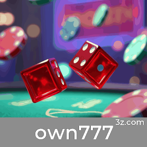 Viva a emoção do Crash no own777 com retornos surpreendentes!