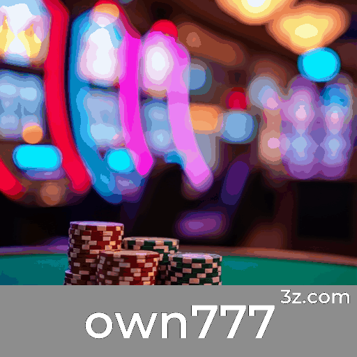 Viva a emoção do Crash no own777 com retornos surpreendentes!