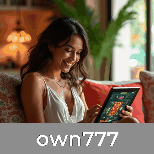 Conheça os Serviços Profissionais do Cassino own777