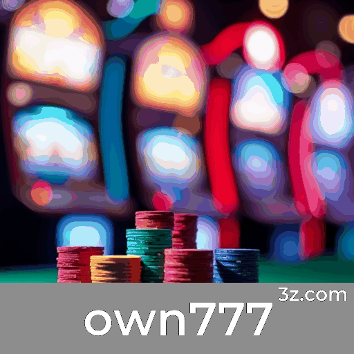 Apostas Instantâneas com own777: Baixe Já!