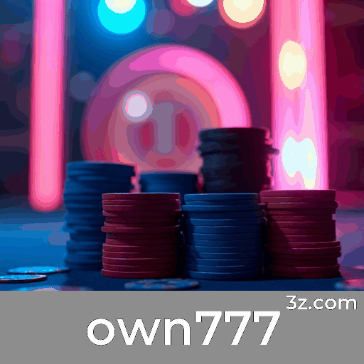 Potencialize Promoções e Multiplique Benefícios na own777