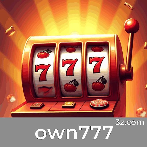 Maximize Seus Resultados com own777 e Táticas Comprovadas