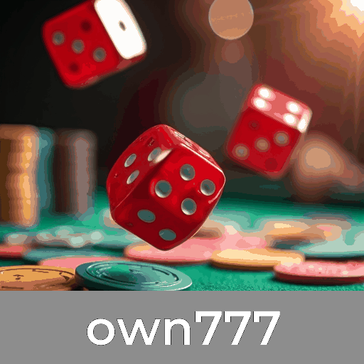 Aproveite o Acesso Seguro em own777 com Proteção Premium