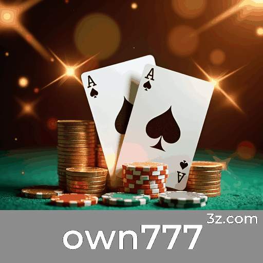 Métodos Analíticos para Sucesso nas Apostas Esportivas na own777