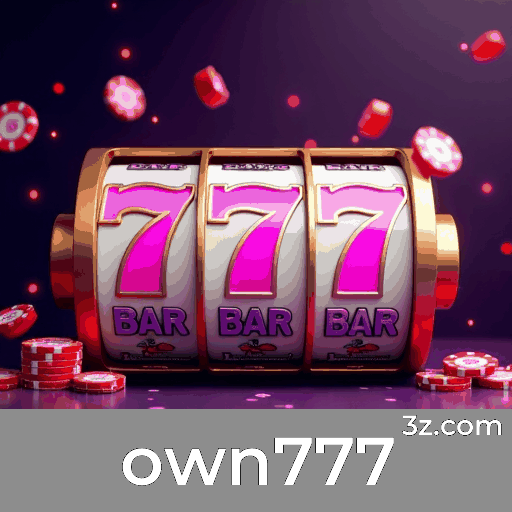 Revolução em desenvolvimento de jogos redefine apostas online no own777