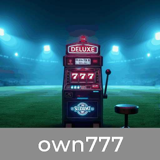 Aproveite o Acesso Seguro em own777 com Proteção Premium