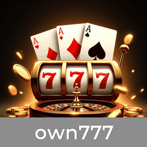 App own777: Praticidade e Funções Completas em Suas Apostas