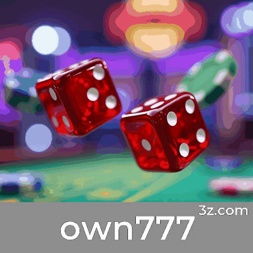 Apostas Instantâneas com own777: Baixe Já!